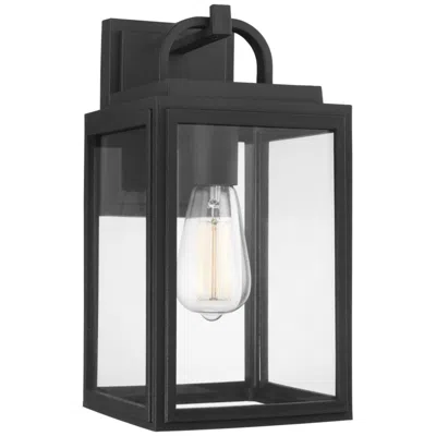 Progress Lighting Grandbury Collection One-light Outdoor Wall Lantern With Durashield P560175