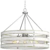 Progress Lighting Gulliver Collection Five-light Pendant Light