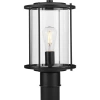 Progress Lighting Gunther Post Lantern