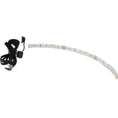 Progress Lighting Hide-a-lite 12" Under Cabinet Tape Light