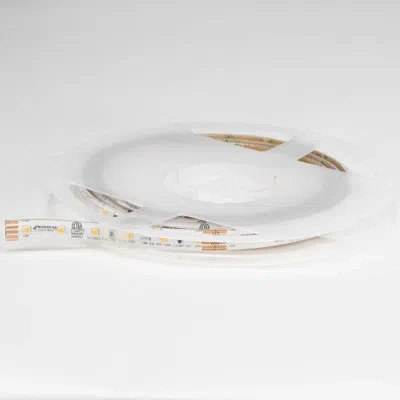 Progress Lighting Hide-a-lite 5" Under Cabinet Tape Light