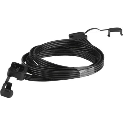 Progress Lighting Hide-a-lite Led Tape Linkable Connector Cord