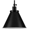 Progress Lighting Hinton Collection One-light Hanging Pendant Light