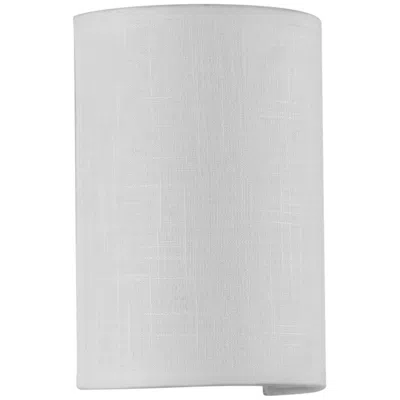 Progress Lighting Inspire Led Collection Led Wall Sconce
