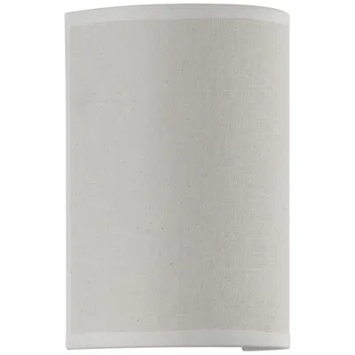 Progress Lighting Inspire Led Collection Led Wall Sconce