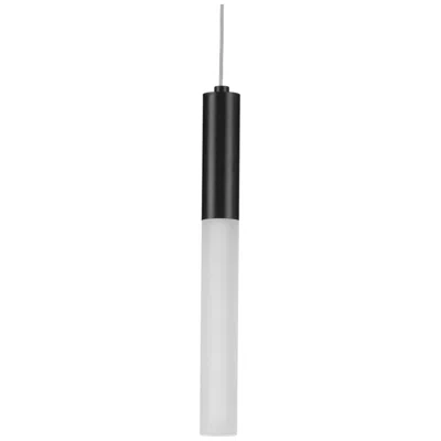 Progress Lighting Kylo Led Collection One-light Hanging Pendant Light