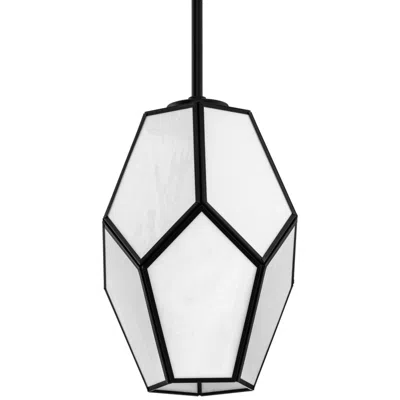 Progress Lighting Latham Collection One-light Pendant