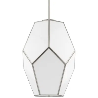 Progress Lighting Latham Collection One-light Pendant