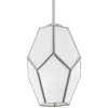 Progress Lighting Latham Collection One-light Pendant