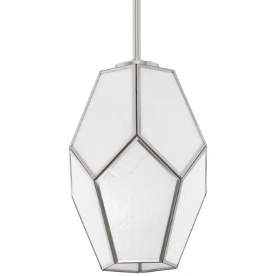 Progress Lighting Latham Collection One-light Pendant