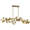 Progress Lighting Laurel Collection Seven-light Linear Light