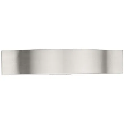 Progress Lighting Led Collection 24 In. Modern 3cct Integrated Led Linear Vanity Light
