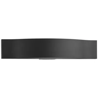 Progress Lighting Led Collection 24 In. Modern 3cct Integrated Led Linear Vanity Light