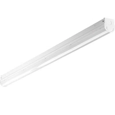 Progress Lighting Led Strip Light In White