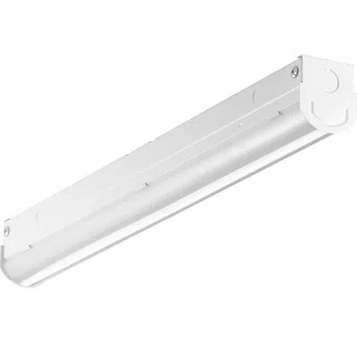 Progress Lighting Led Strip Light In White