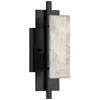 Progress Lighting Lowery Collection One-light Wall Sconce Light