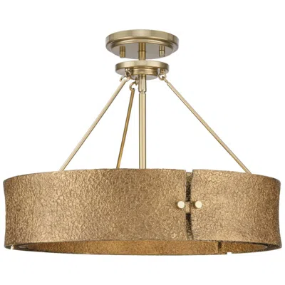 Progress Lighting Lusail Collection Four-light Pendant