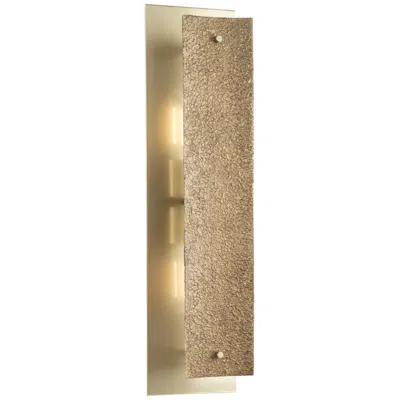 Progress Lighting Lusail Collection Two-light Wall Bracket
