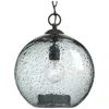 Progress Lighting Malbec Collection One-light Pendant Light