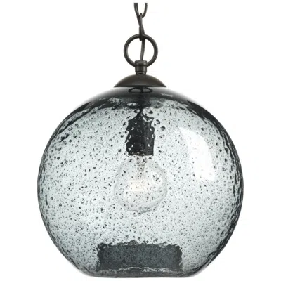 Progress Lighting Malbec Collection One-light Pendant Light