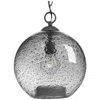 Progress Lighting Malbec Collection One-light Pendant Light