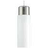 Progress Lighting Neat Led One-light Pendant