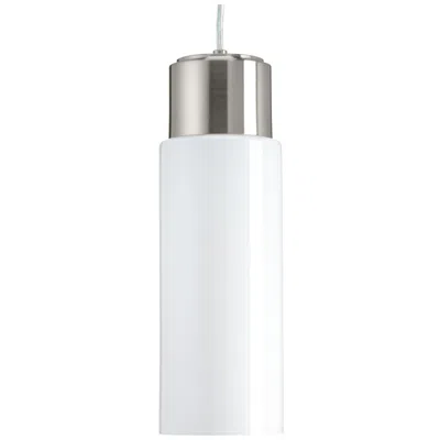 Progress Lighting Neat Led One-light Pendant