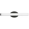 Progress Lighting Parallel Led Collection 22" Linear Led Bath & Vanity