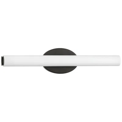 Progress Lighting Parallel Led Collection 22" Linear Led Bath & Vanity