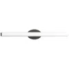 Progress Lighting Parallel Led Collection 32" Linear Led Bath & Vanity