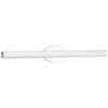 Progress Lighting Parallel Led Collection 32" Linear Led Bath & Vanity