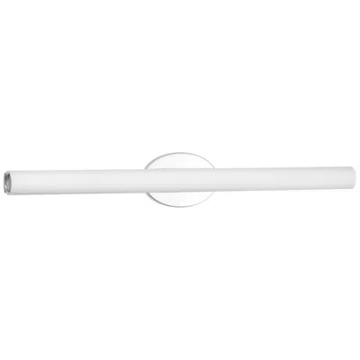 Progress Lighting Parallel Led Collection 32" Linear Led Bath & Vanity