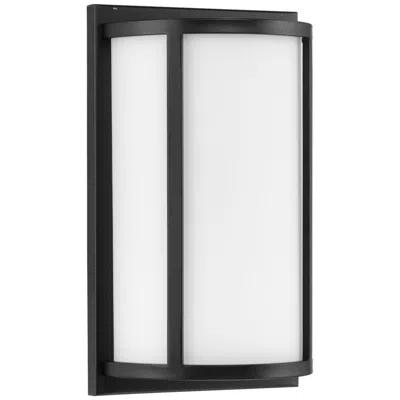Progress Lighting Parkhurst Collection Two-light Etched Glass New Traditional Wall Sconce