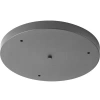 Progress Lighting Pendant Ceiling Medallion