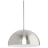 Progress Lighting Perimeter Collection One-light Pendant