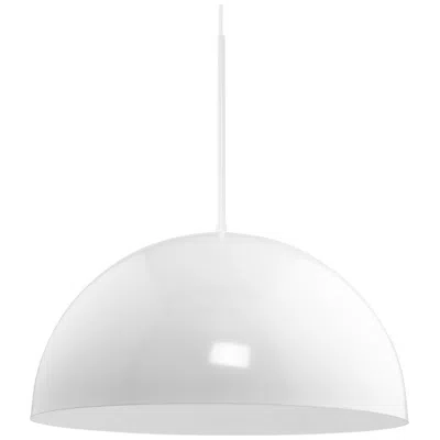 Progress Lighting Perimeter Collection One-light Pendant