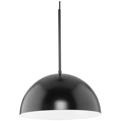 Progress Lighting Perimeter Collection One-light Pendant