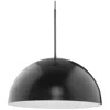Progress Lighting Perimeter Collection One-light Pendant