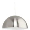 Progress Lighting Perimeter Collection One-light Pendant