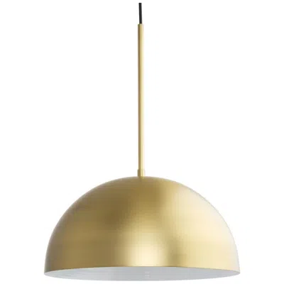 Progress Lighting Perimeter Collection One-light Pendant