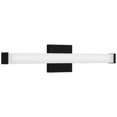 Progress Lighting Phase 6.1 Collection 24 In. 5cct Integrated Led Linear Vanity Light