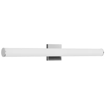 Progress Lighting Phase 6.2 Collection 36 In. 5cct Integrated Led Linear Vanity Light