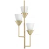 Progress Lighting Pinellas Collection Three-light Pendant