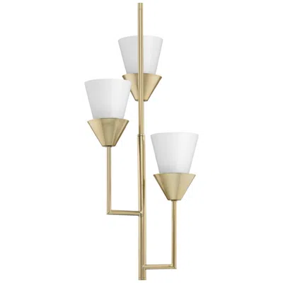 Progress Lighting Pinellas Collection Three-light Pendant