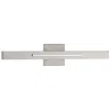 Progress Lighting Planck Led Collection Two-light Led Wall Sconce