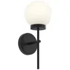 Progress Lighting Rigsby One-light  Wall Sconce
