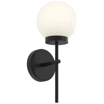 Progress Lighting Rigsby One-light  Wall Sconce