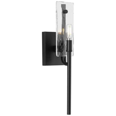 Progress Lighting Rivera Collection One-light Wall Bracket