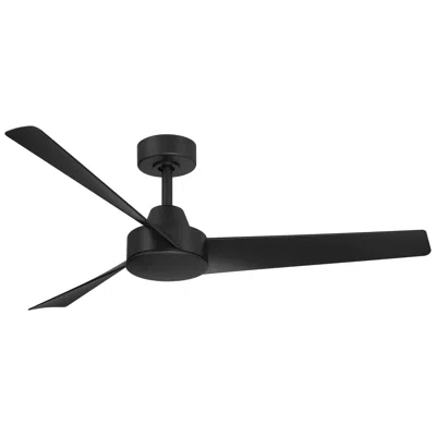 Progress Lighting Rizo Collection 52-in. Three Blade Modern Ceiling Fan