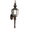 Progress Lighting Roman Coach One-light Medium Wall Lantern